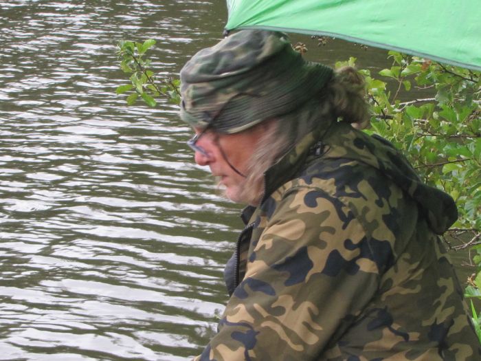 IMG_2712.JPG